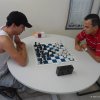 I Campeonato de Xadrez do CFP